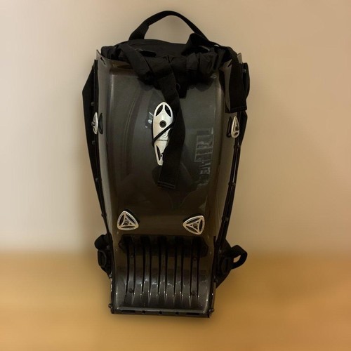 Boblbee 25l formerly - boblbee,