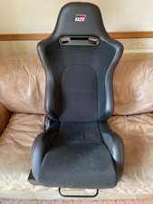 Corbeau GR  Yaris Sportline