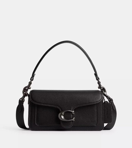 Coach tabby shoulder bag - coach, 20