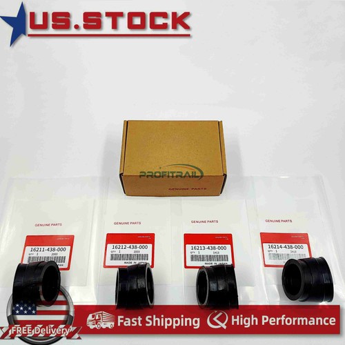 Oem for honda - for,