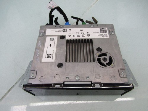 Hyundai tucson nx4 - 2023, gps