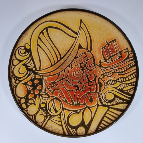 Vintage poole pottery - vintage,