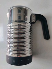 Nespresso Aeroccino 3 Milk