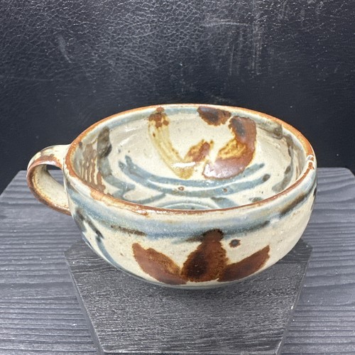 Seth cardew wenford - seth, at