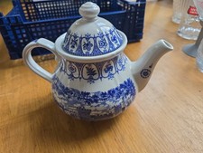 1977 Queen’s Silver Jubilee