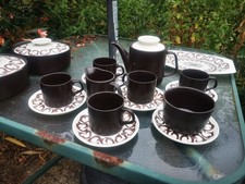 MID CENTURY J G MEAKIN