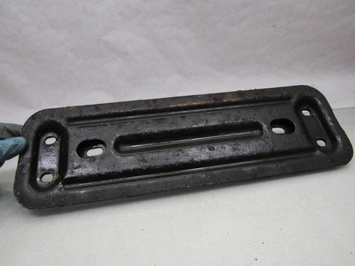 Bmw series e39 - e39, 95-03