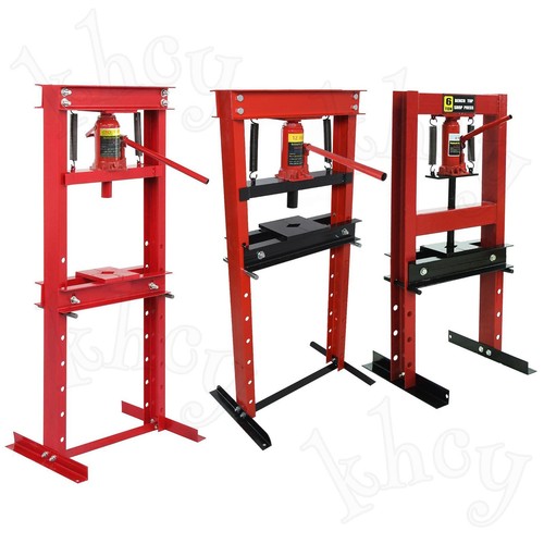 12t 20t ton - 12t,