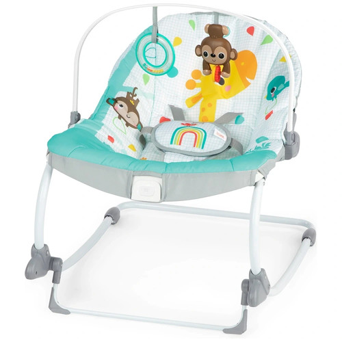 Bright starts baby toddler - starts,