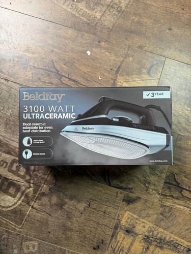 Beldray 3100 watt - beldray, ultraceramic