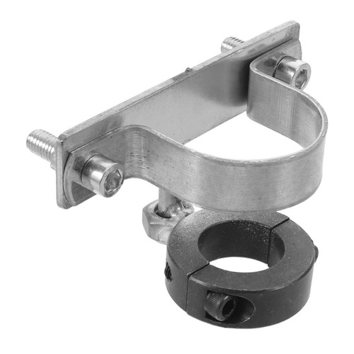 Lift table holder - holder, kids
