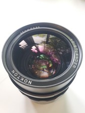 Voigtländer Voigtlander