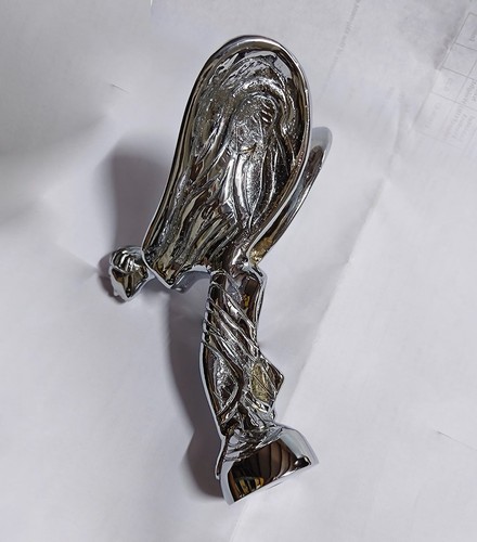 For early rolls royce car - for,