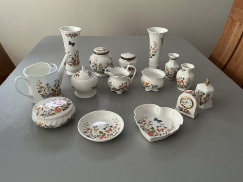 Selection aynsley fine - selection, 17