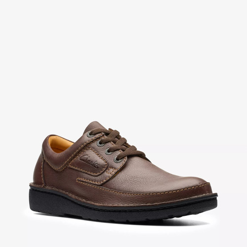 Clarks mens bnib active - bnib, air
