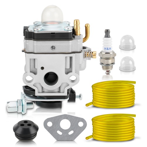 Carburetor for snapper - carburetor,
