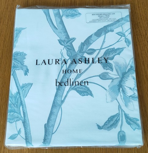 Laura ashley summer palace - laura,
