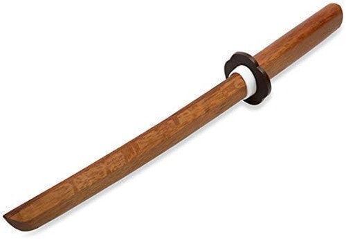 Deluxe quality martial arts - deluxe,