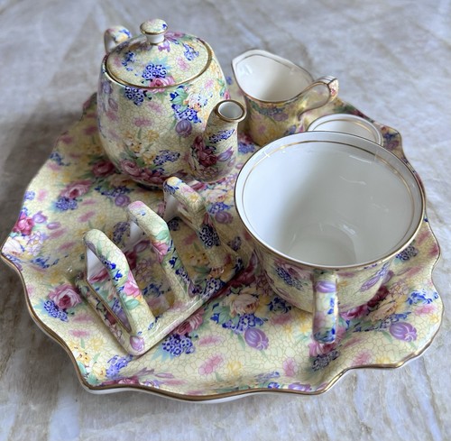 Royal winton welbeck - royal,