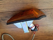 Citroen Dyane (Yorka Seima