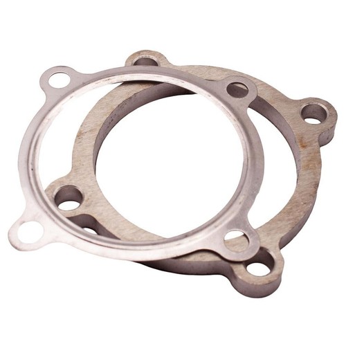 Bolt mild steel flange - bolt,