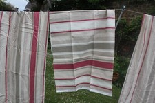 NB7667 Laura Ashley Awning