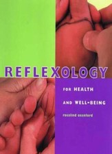 Reflexology for Health and