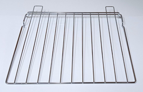 Thetford spinflo oven shelf - oven,