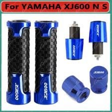 For YAMAHA XJ600 N S