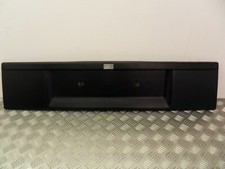 Vauxhall Cavalier Mk3 GSi