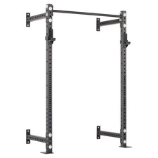 Mirafit M3 Wall Mounted Power