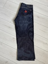 Marithe Francois Girbaud