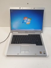 Dell Inspiron 1501, AMD