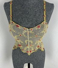 Vintage Janet Reger London