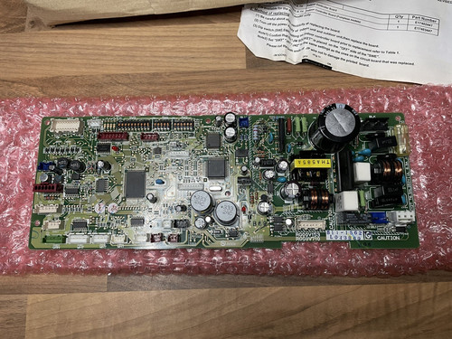 Mitsubishi air conditioning - mitsubishi,