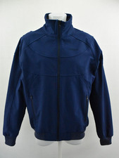 BERGANS OF NORWAY Mens Mandal