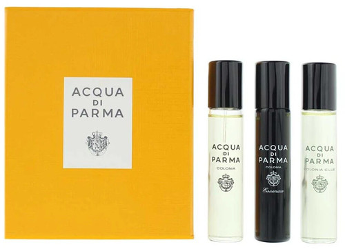 Acqua parma colonia - parma,