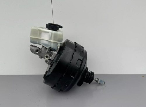Bmw series brake - series,
