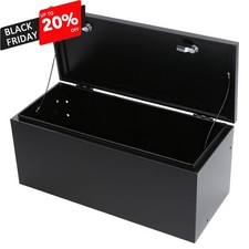 Truck Storage Box Tool