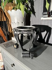 Ronford Baker Car Mount Head