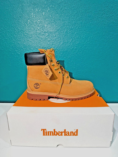 Timberland premium in - timberland,