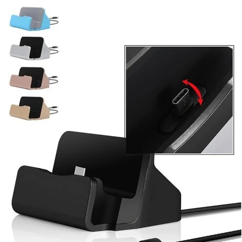 Usb fast charging - c,