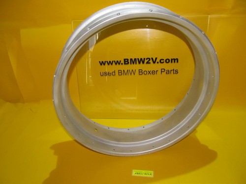 Bmw r1150 r1100 - bmw, r850