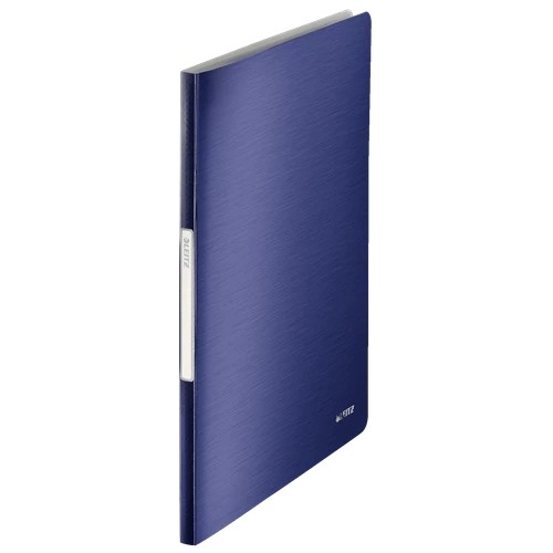 Leitz style display - leitz, titan
