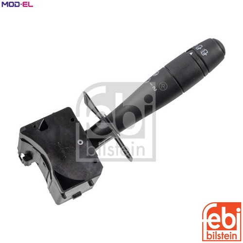 Steering column switch 181597 - steering,
