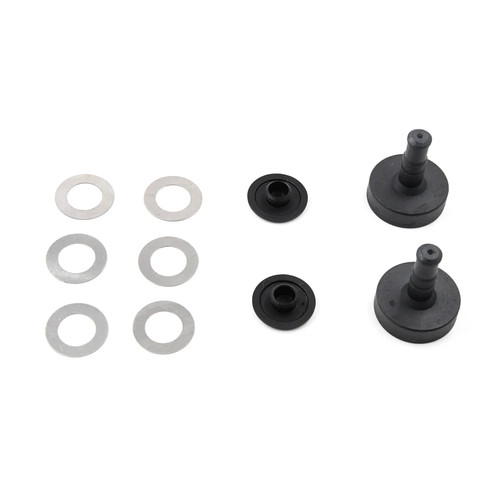 Caravan stabiliser 1220755 - stabiliser,