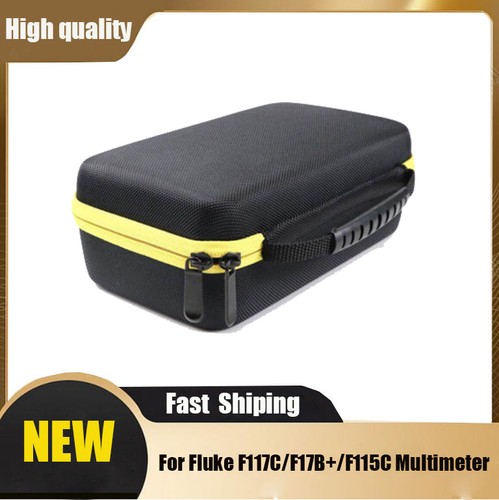 Carrying case for - carrying,