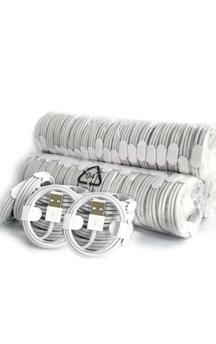 1000x cables for iphone - for,
