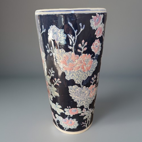 Vintage chinese porcelain - vintage, 70's