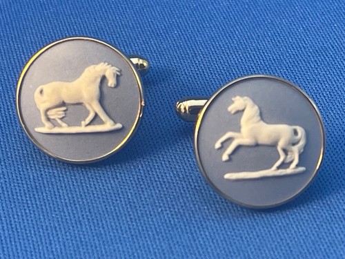 Vintage wedgwood george - 'george, stubs